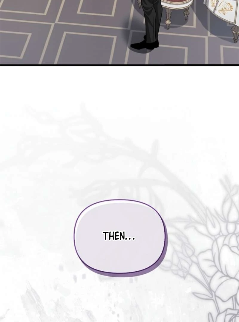 The Runaway Countess Has Returned Chapter 12 - Page 41