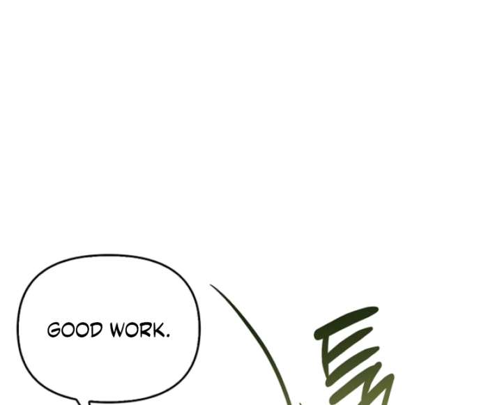The Runaway Countess Has Returned Chapter 25 - Page 32