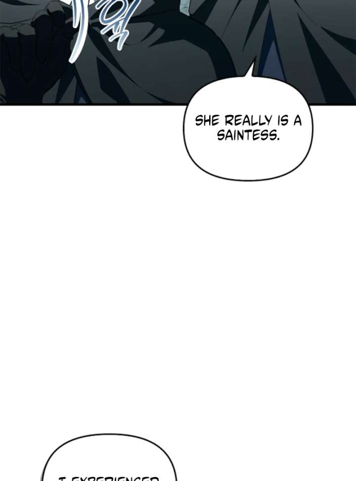The Runaway Countess Has Returned Chapter 25 - Page 61