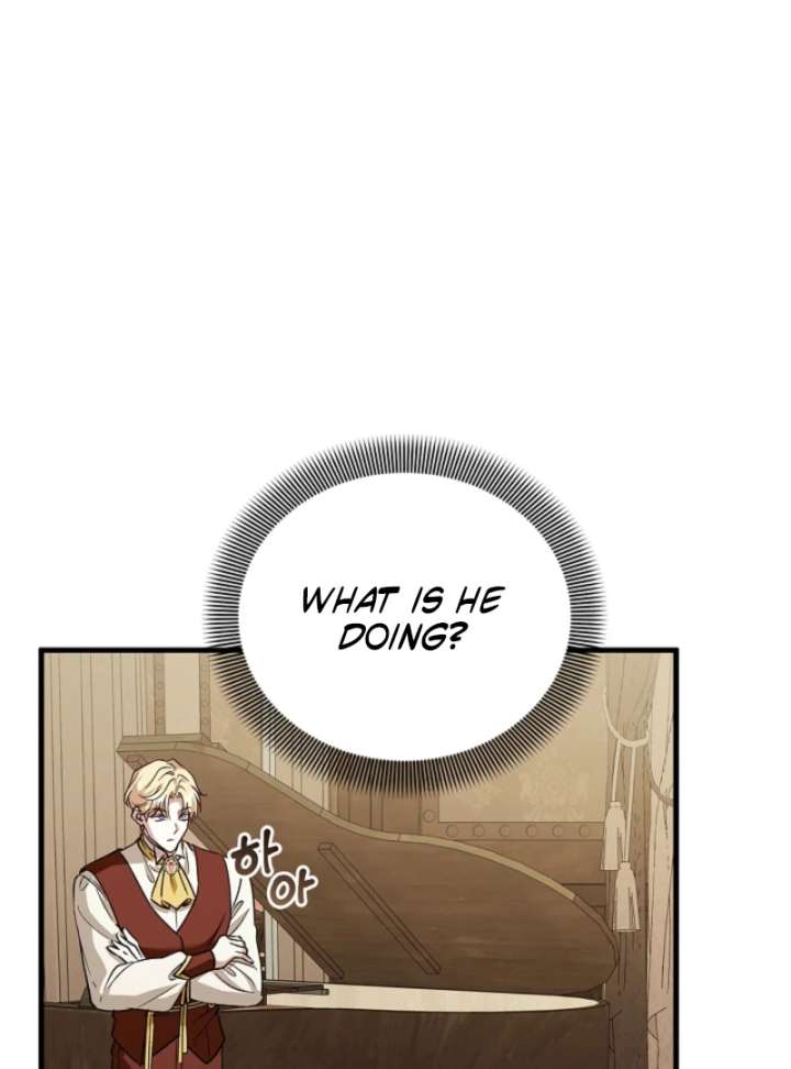 The Runaway Countess Has Returned Chapter 25 - Page 90