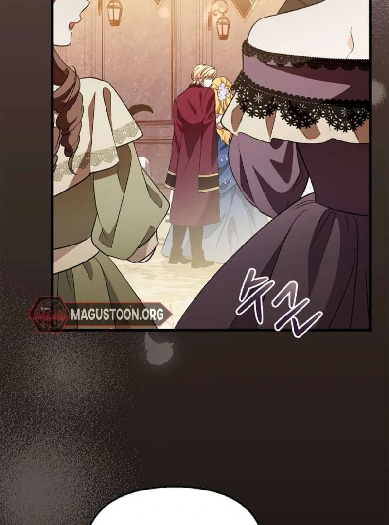 The Runaway Countess Has Returned Chapter 6 - Page 107