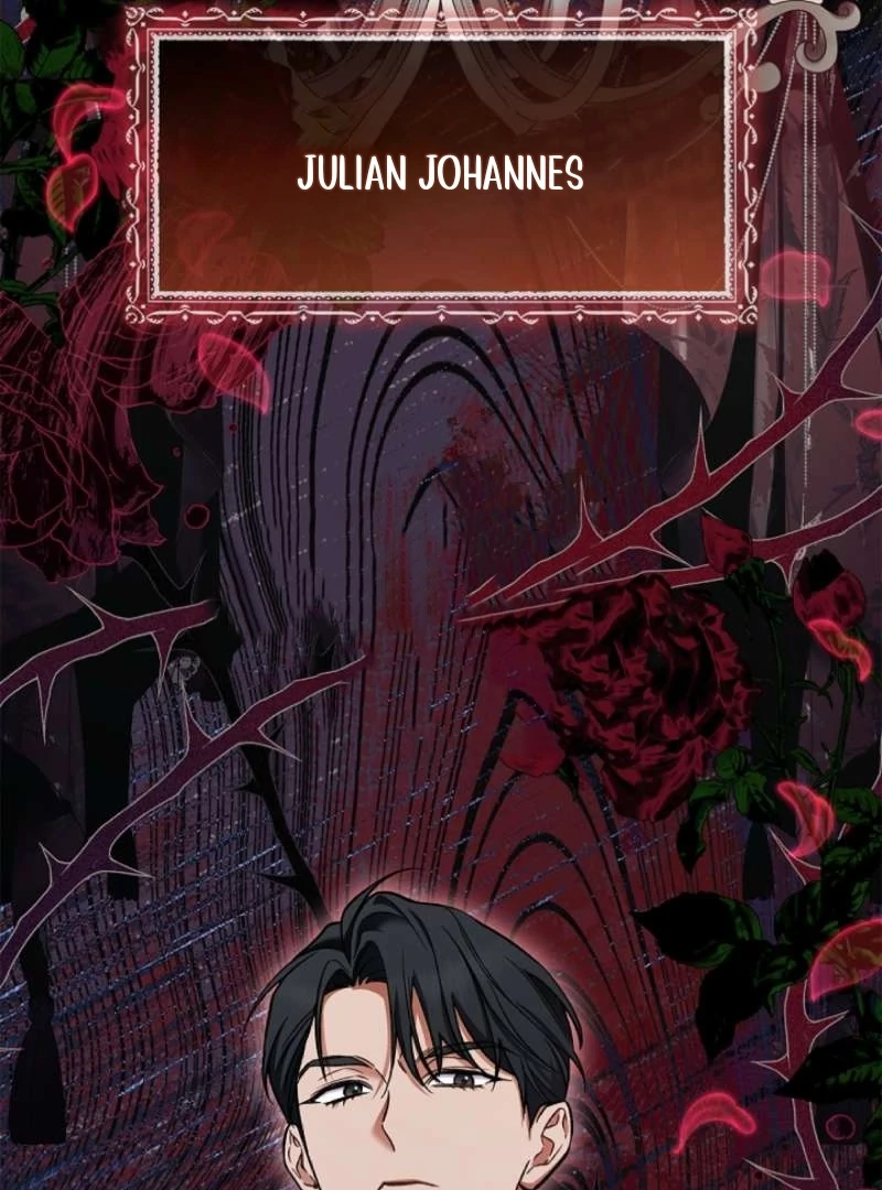 The Runaway Countess Has Returned Chapter 6 - Page 15