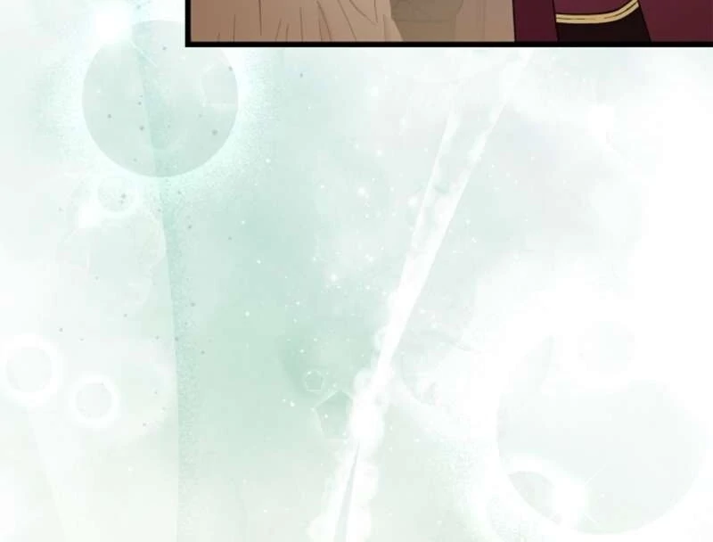 The Runaway Countess Has Returned Chapter 6 - Page 48