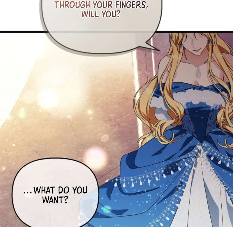 The Runaway Countess Has Returned Chapter 6 - Page 74