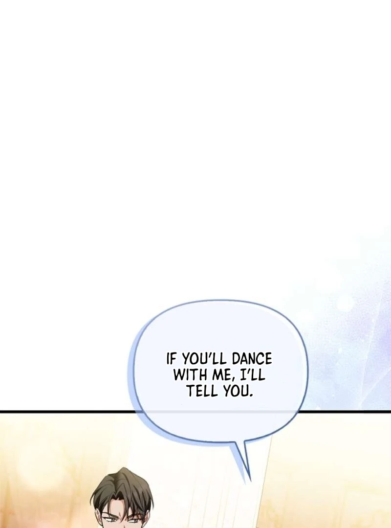 The Runaway Countess Has Returned Chapter 6 - Page 76