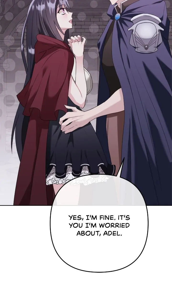 The S-Class Dungeon Owner Chapter 1 - Page 37