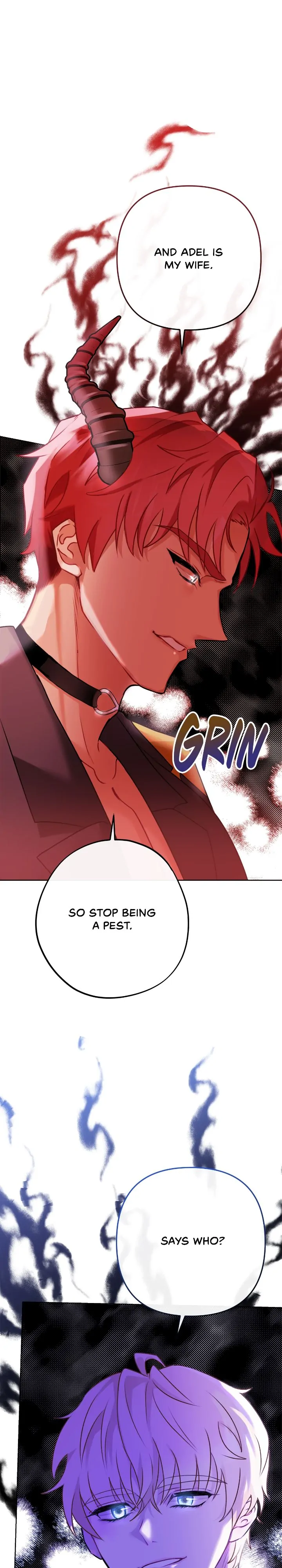The S-Class Dungeon Owner Chapter 1 - Page 40
