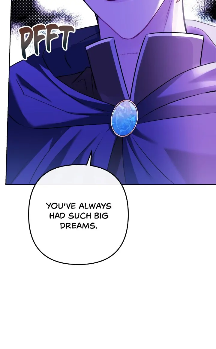 The S-Class Dungeon Owner Chapter 1 - Page 41