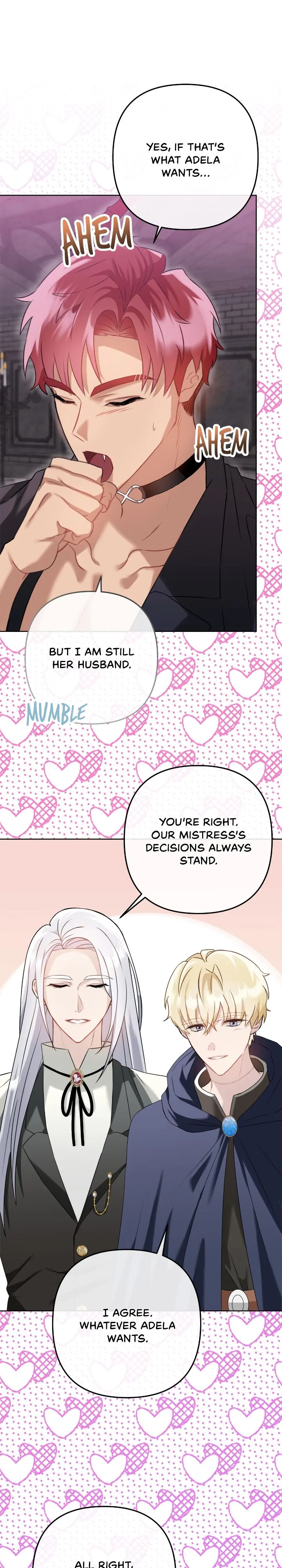 The S-Class Dungeon Owner Chapter 1 - Page 46