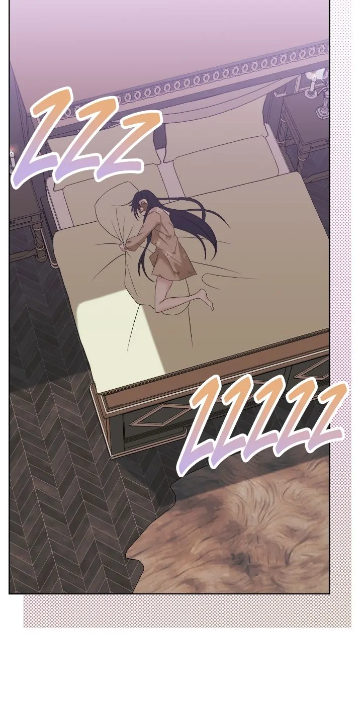 The S-Class Dungeon Owner Chapter 1 - Page 53