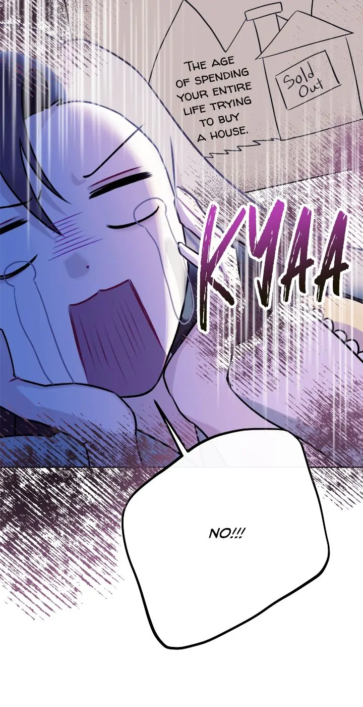 The S-Class Dungeon Owner Chapter 1 - Page 63