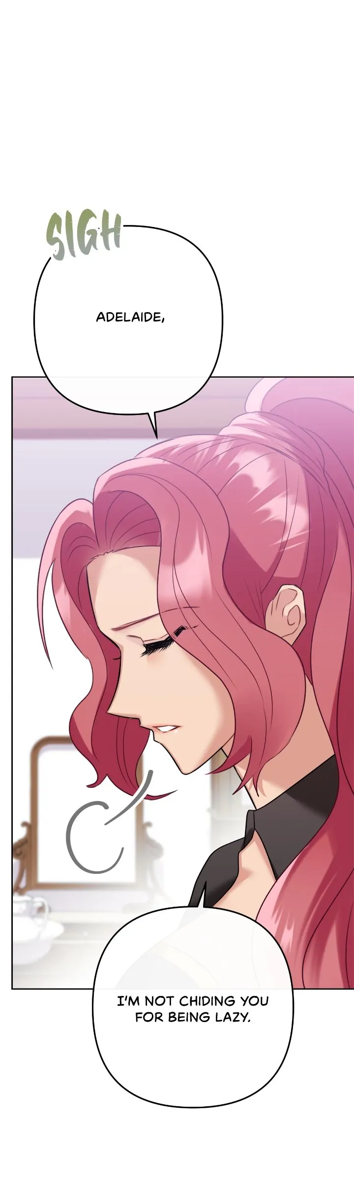 The S-Class Dungeon Owner Chapter 1 - Page 64