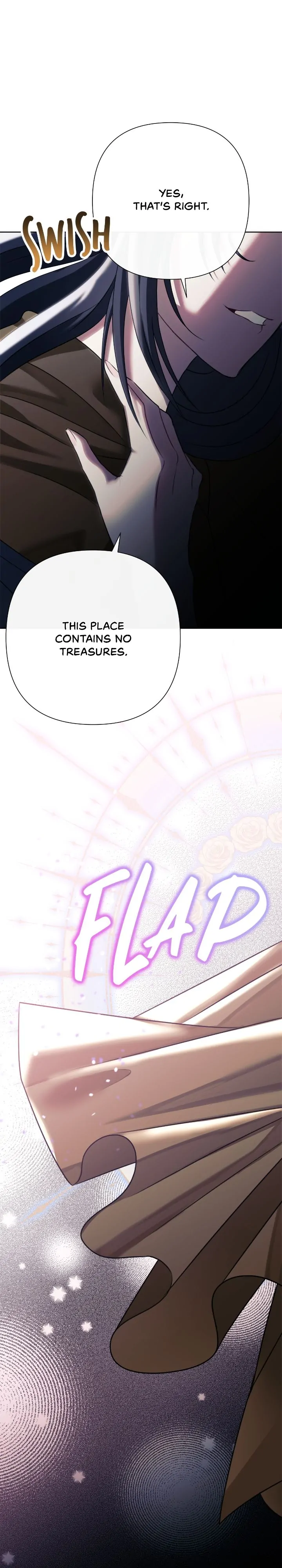 The S-Class Dungeon Owner Chapter 1 - Page 7