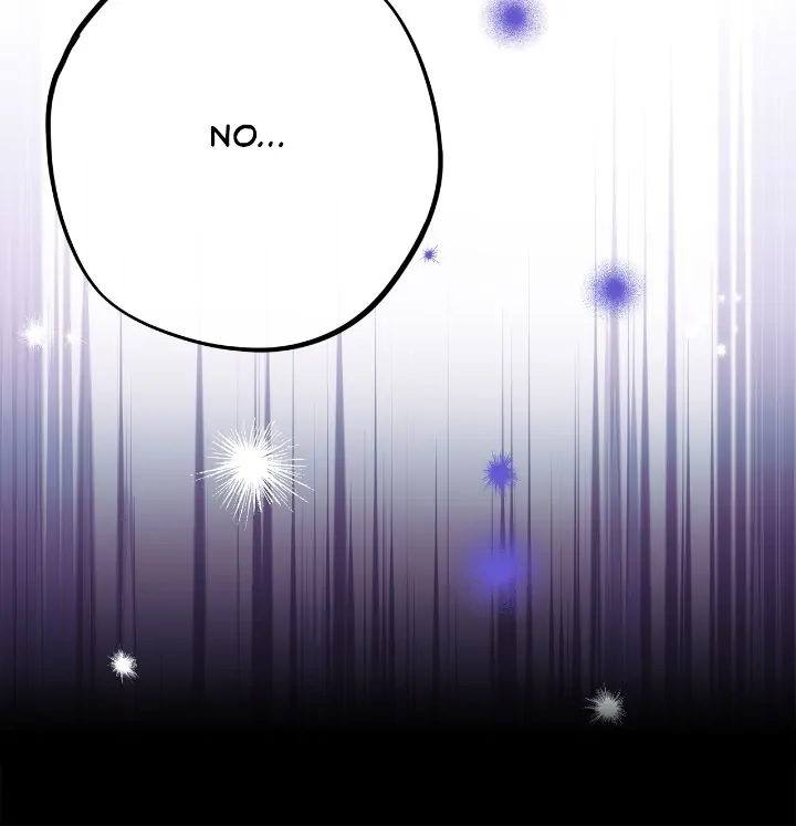 The S-Class Dungeon Owner Chapter 1 - Page 72