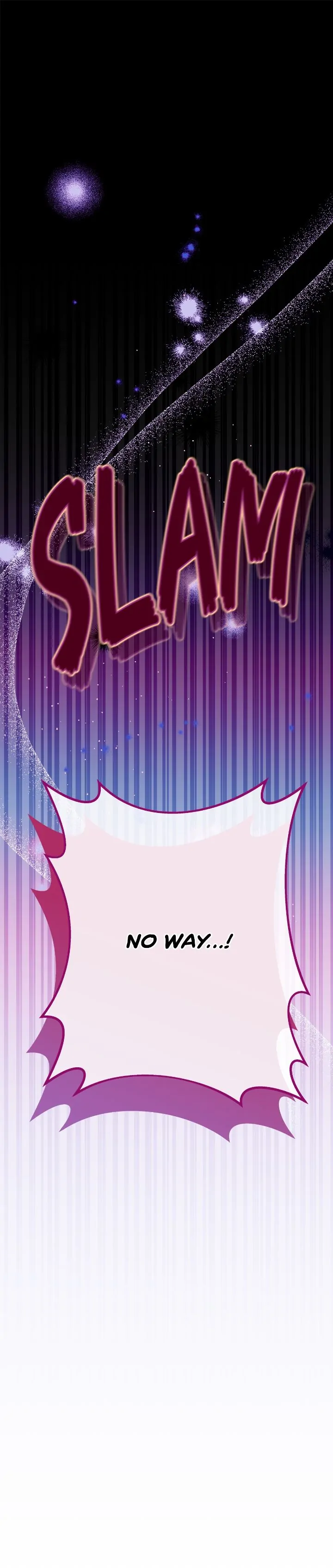 The S-Class Dungeon Owner Chapter 1 - Page 73