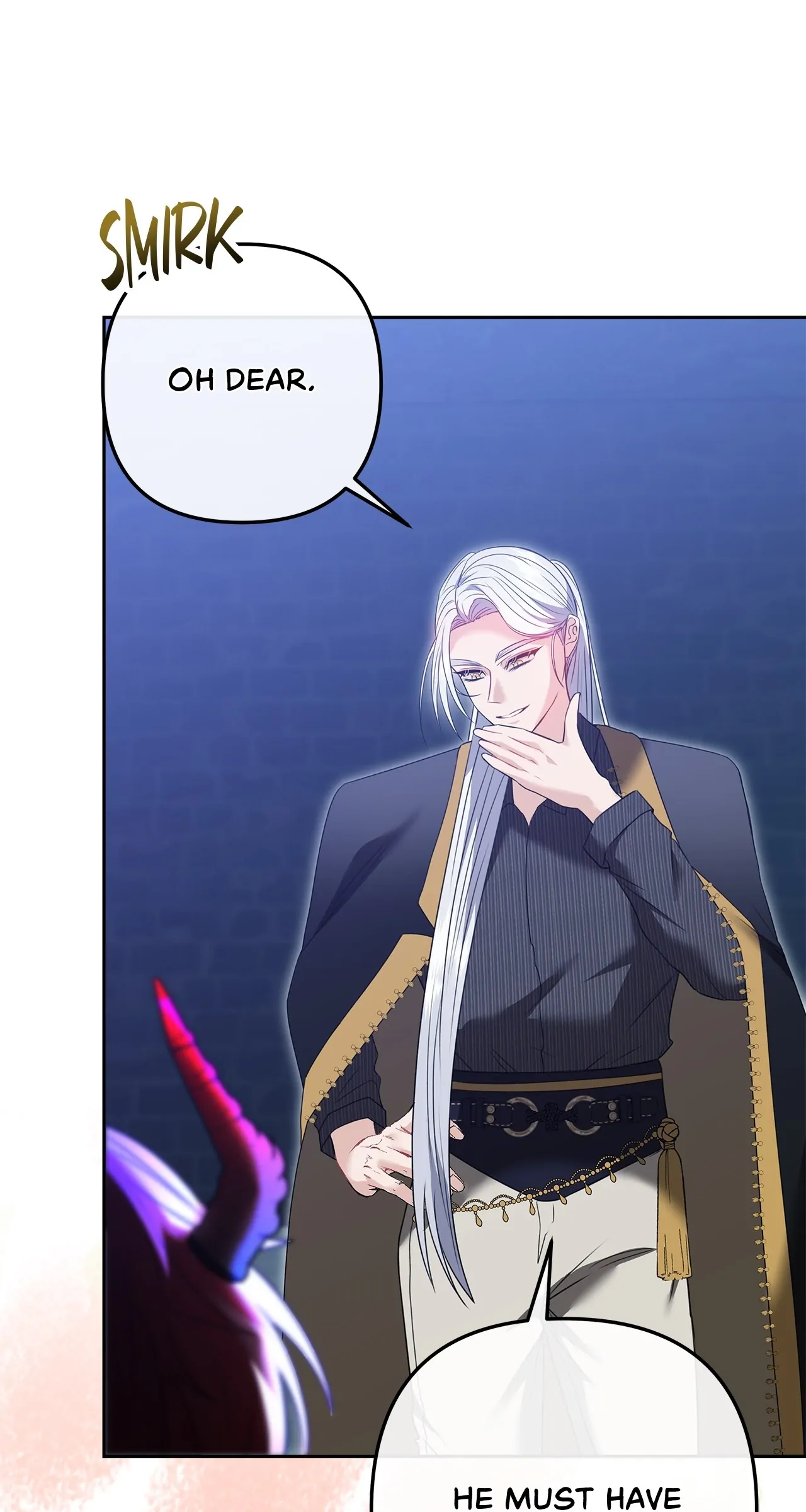 The S-Class Dungeon Owner Chapter 10 - Page 65