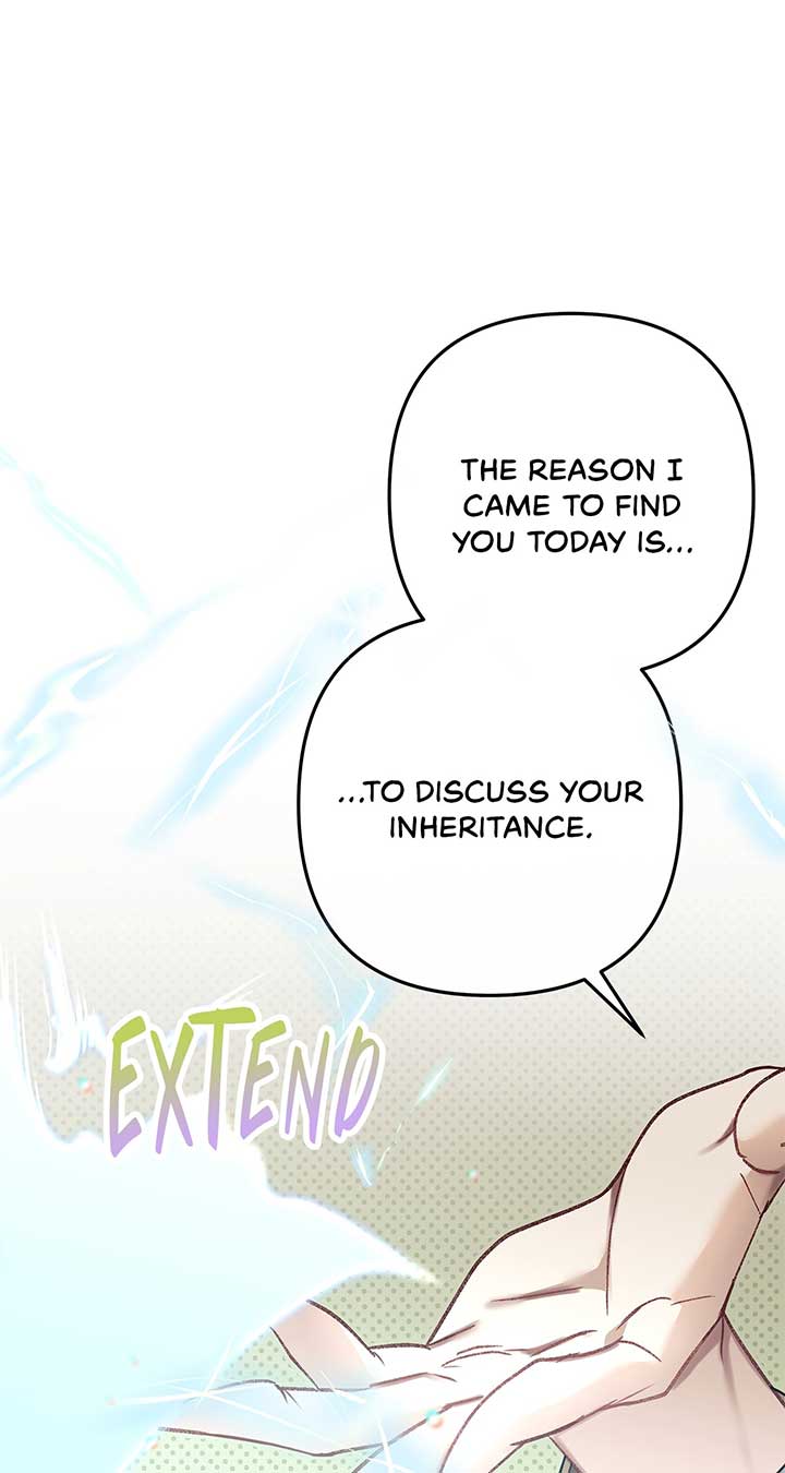 The S-Class Dungeon Owner Chapter 2 - Page 11