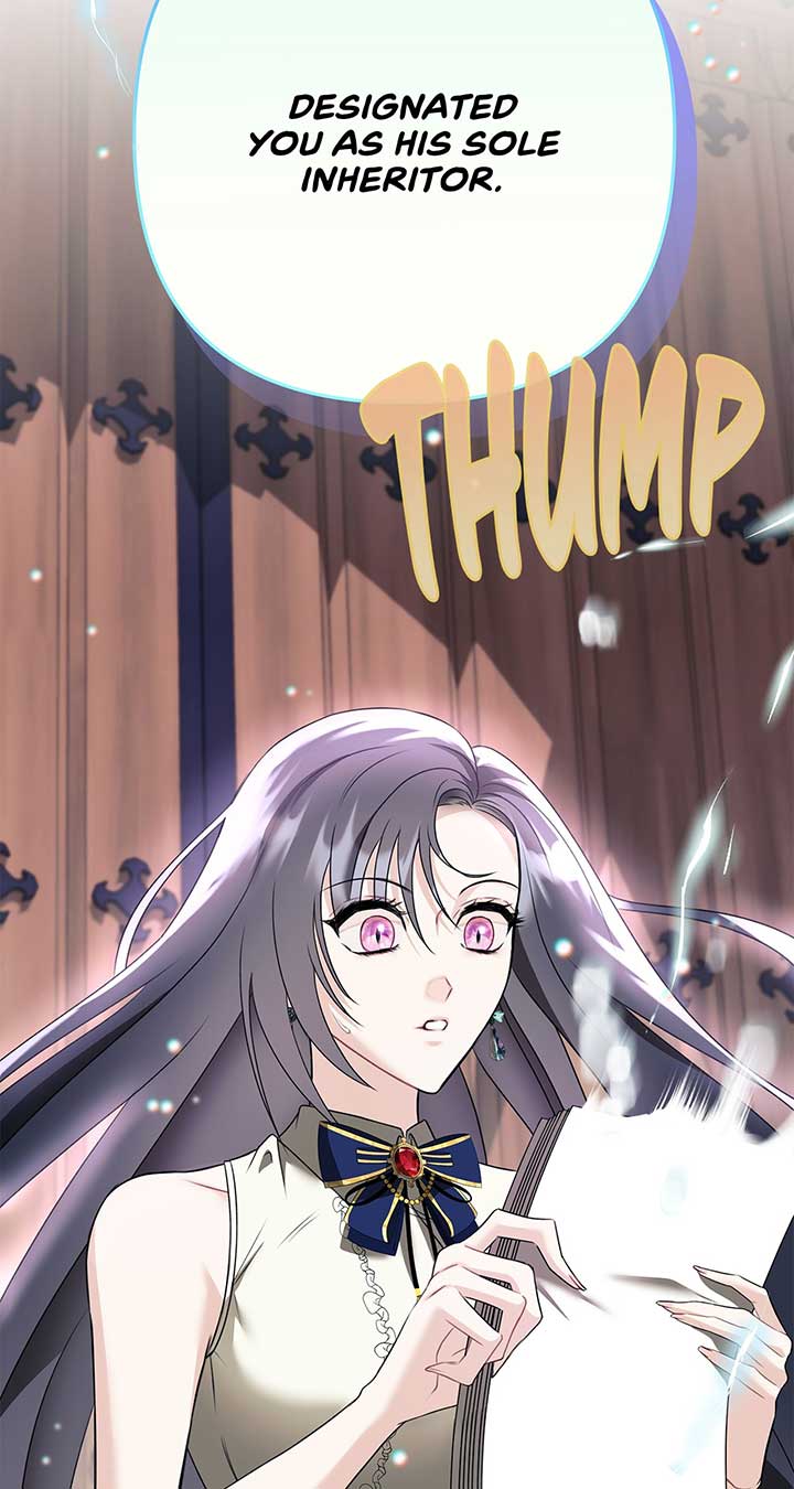 The S-Class Dungeon Owner Chapter 2 - Page 13