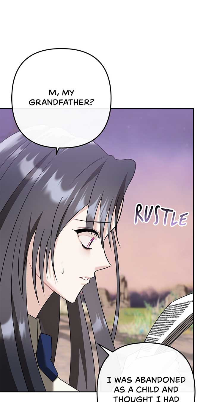 The S-Class Dungeon Owner Chapter 2 - Page 15