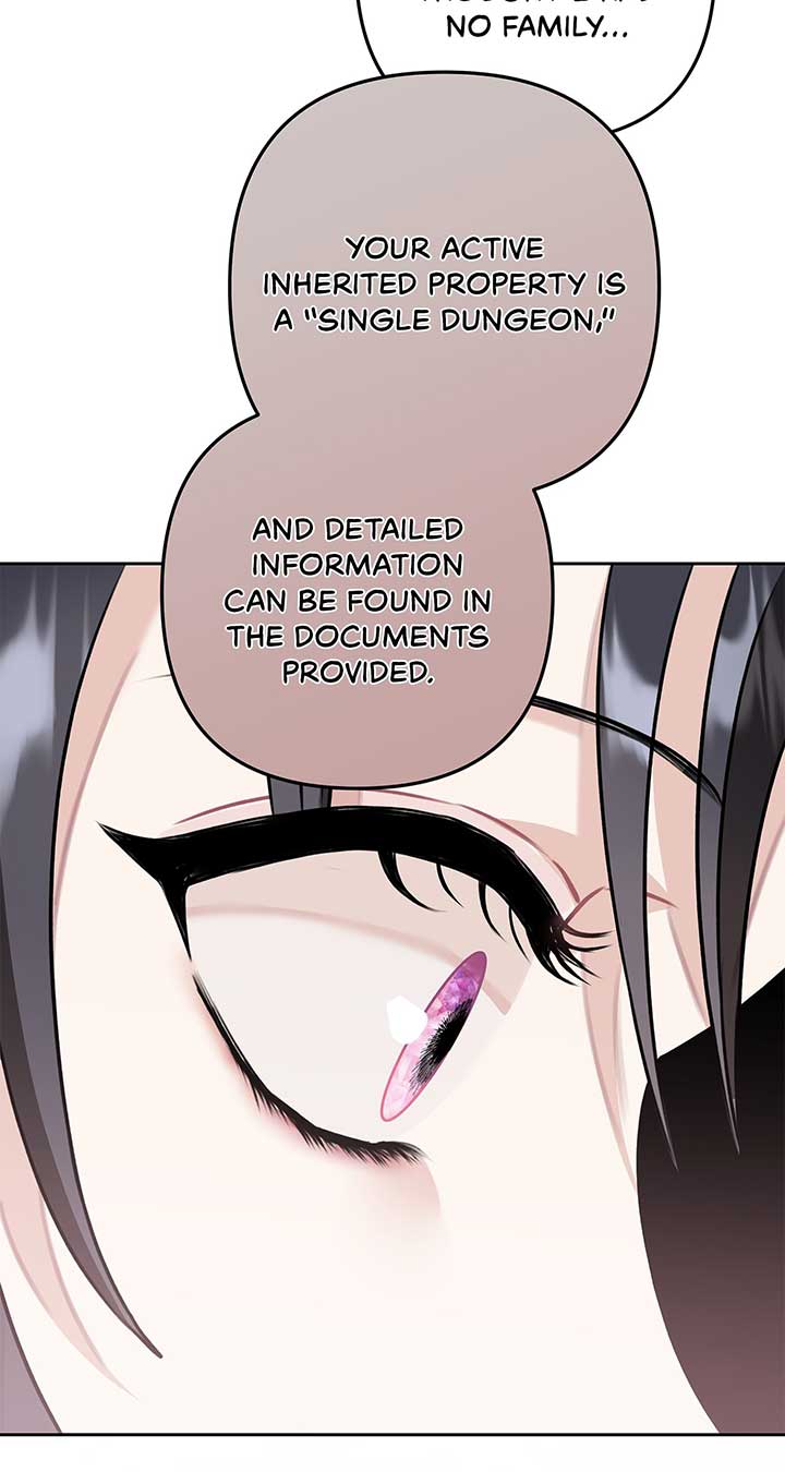 The S-Class Dungeon Owner Chapter 2 - Page 16