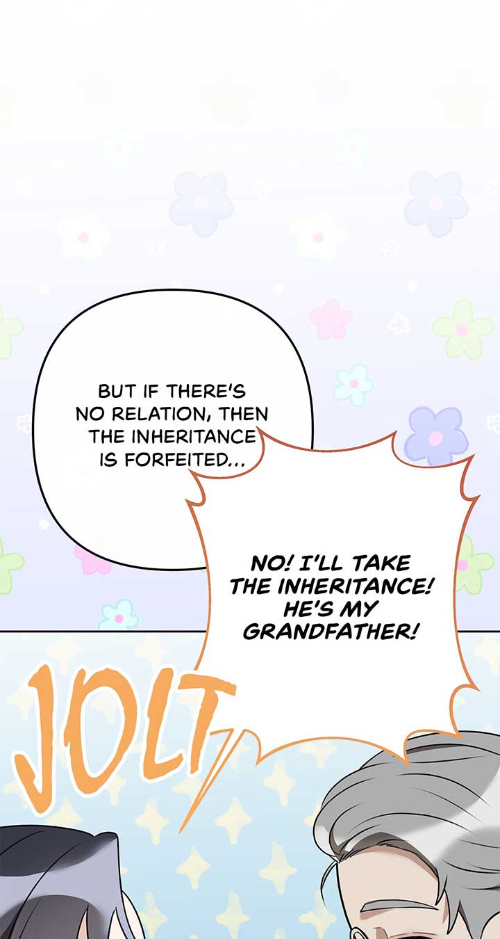 The S-Class Dungeon Owner Chapter 2 - Page 17