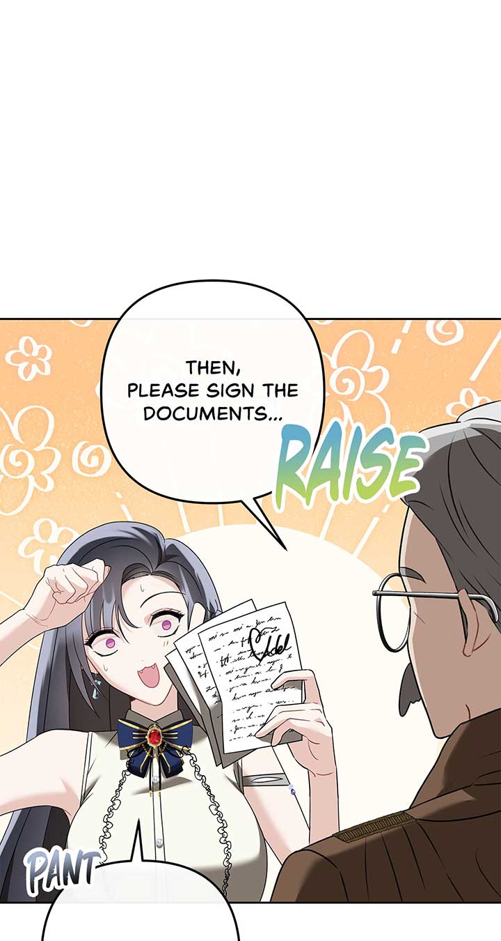 The S-Class Dungeon Owner Chapter 2 - Page 19
