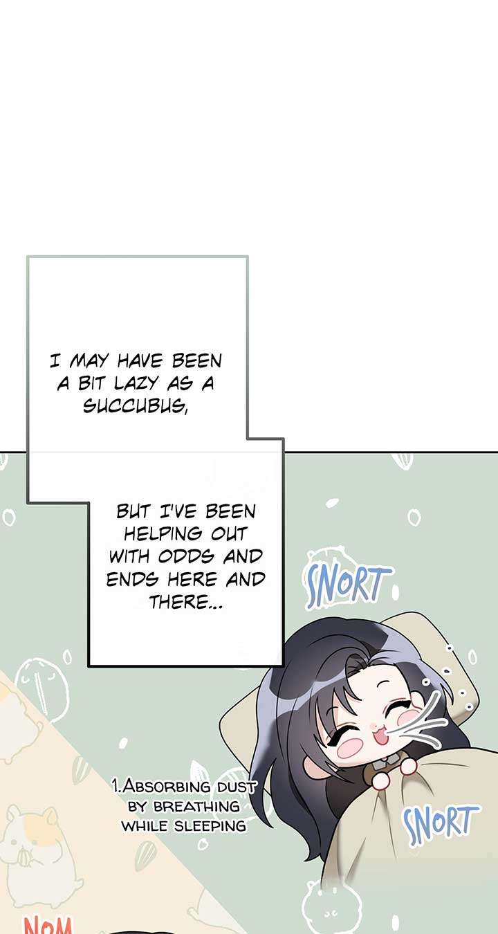The S-Class Dungeon Owner Chapter 2 - Page 2
