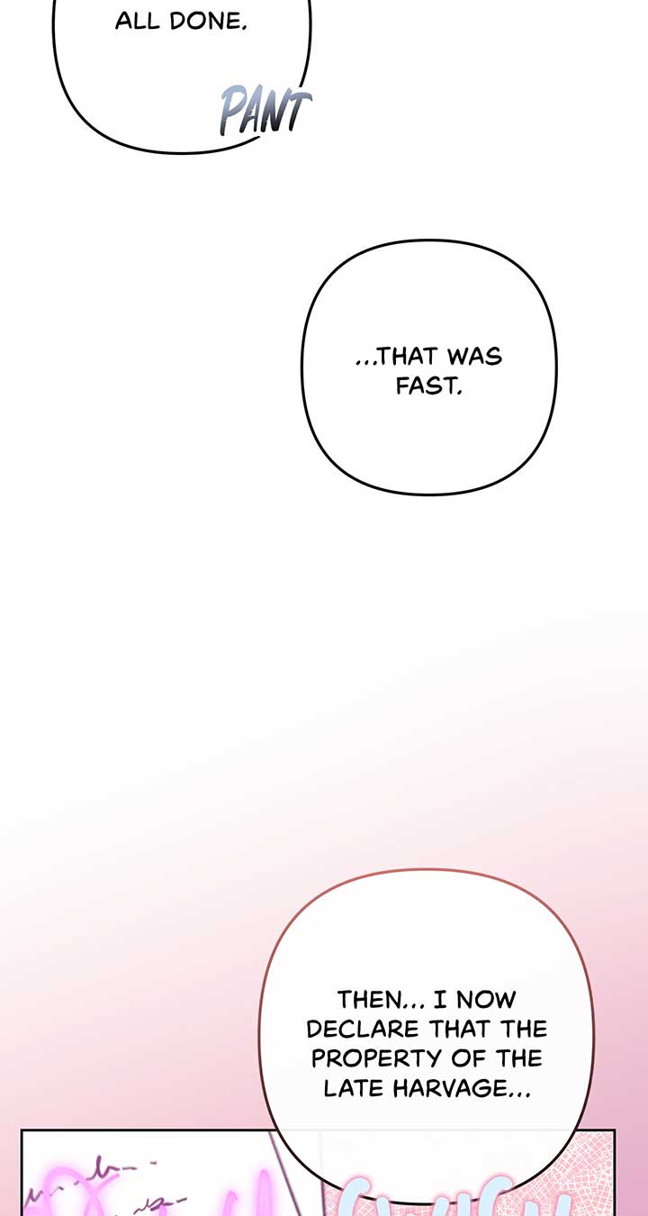 The S-Class Dungeon Owner Chapter 2 - Page 20