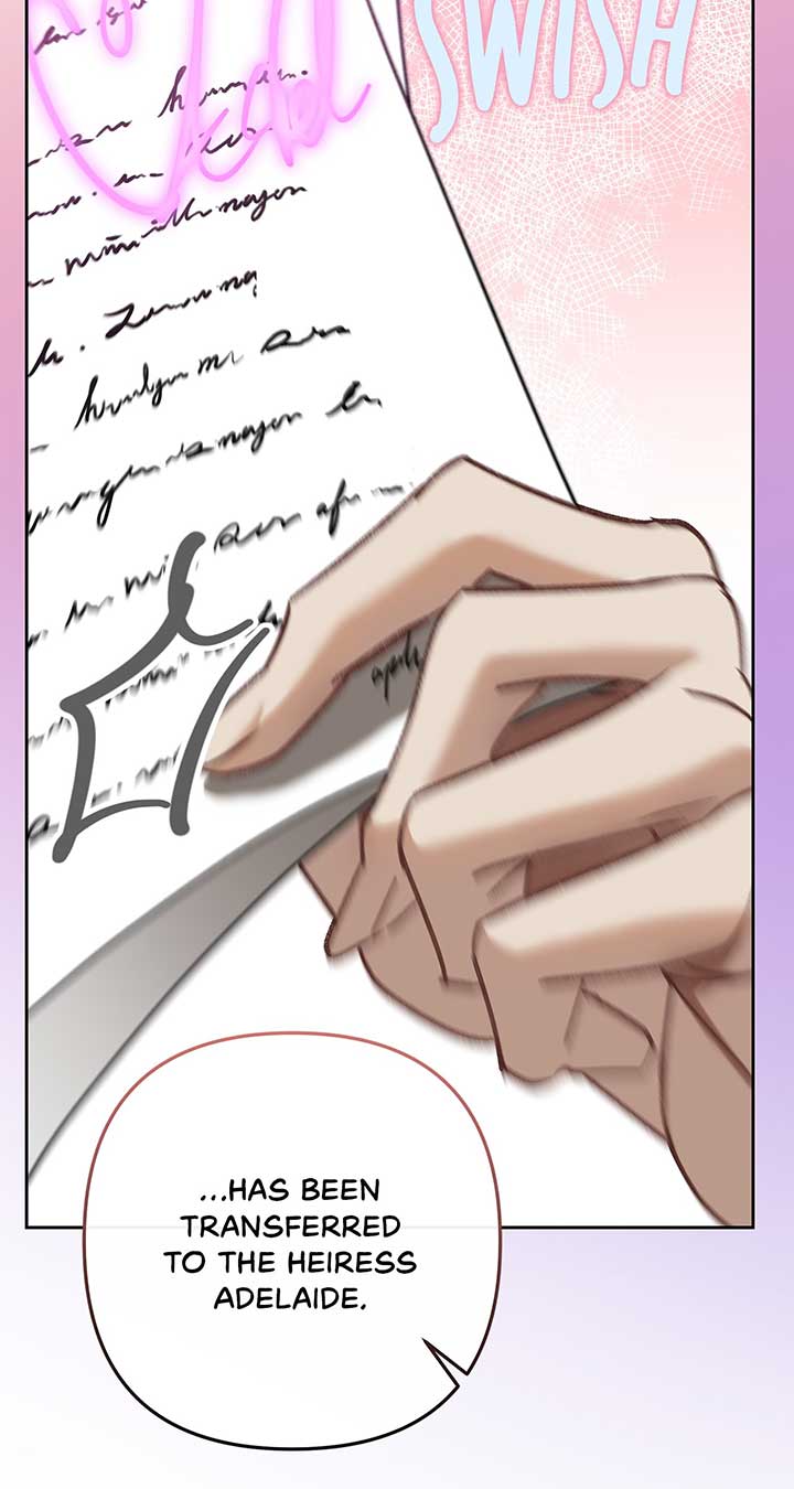 The S-Class Dungeon Owner Chapter 2 - Page 21