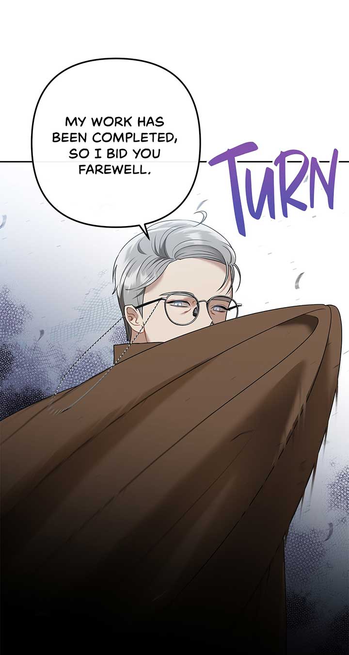 The S-Class Dungeon Owner Chapter 2 - Page 23