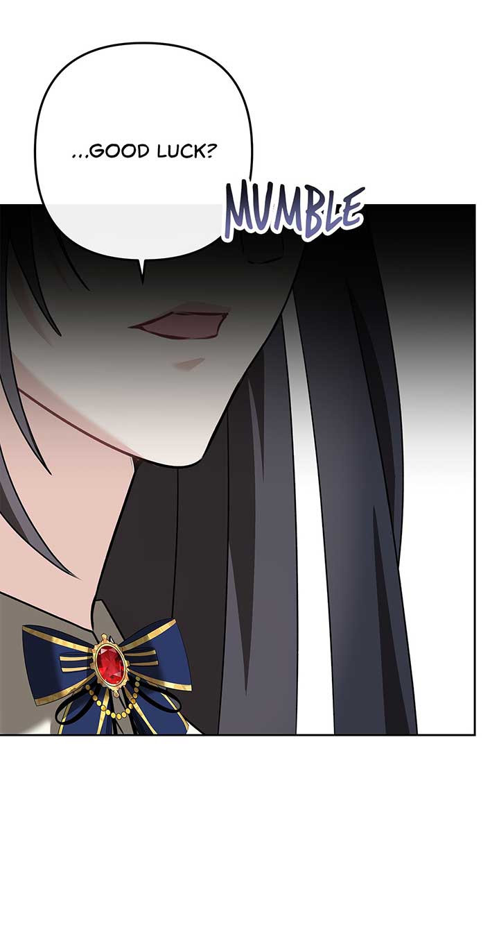 The S-Class Dungeon Owner Chapter 2 - Page 26
