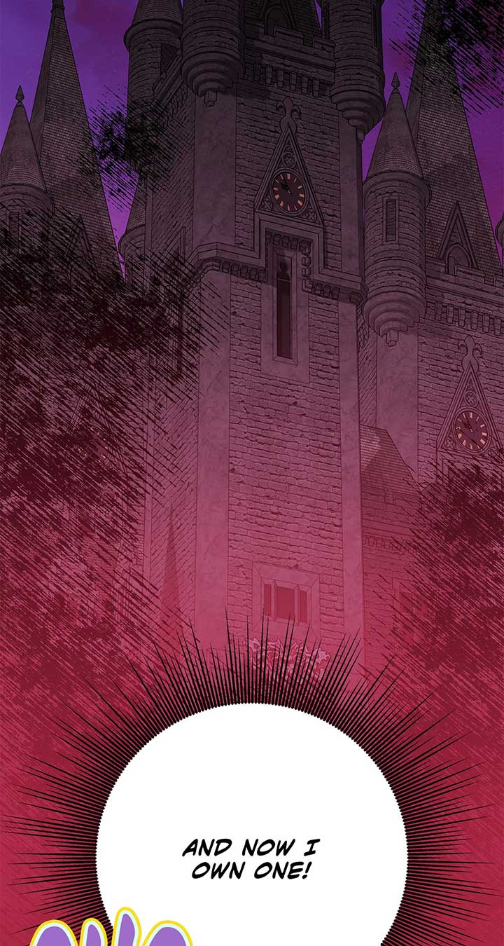The S-Class Dungeon Owner Chapter 2 - Page 35