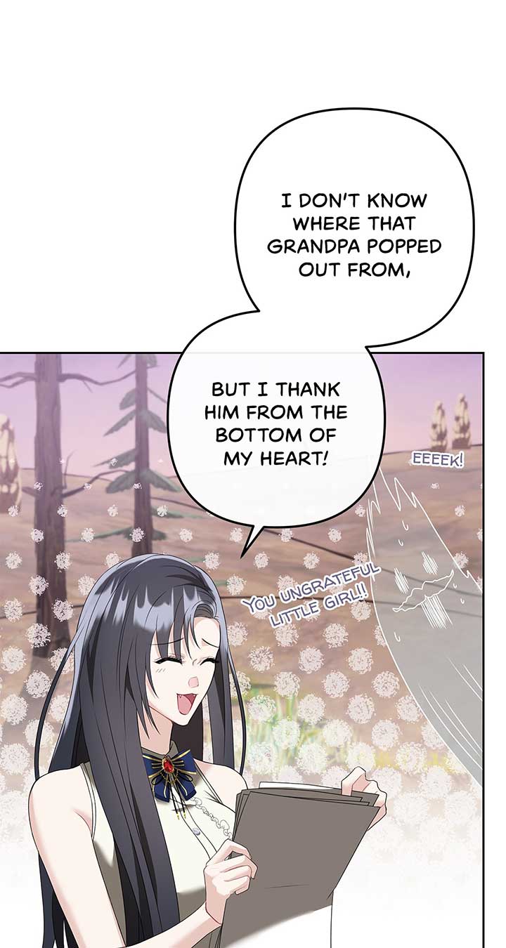 The S-Class Dungeon Owner Chapter 2 - Page 38