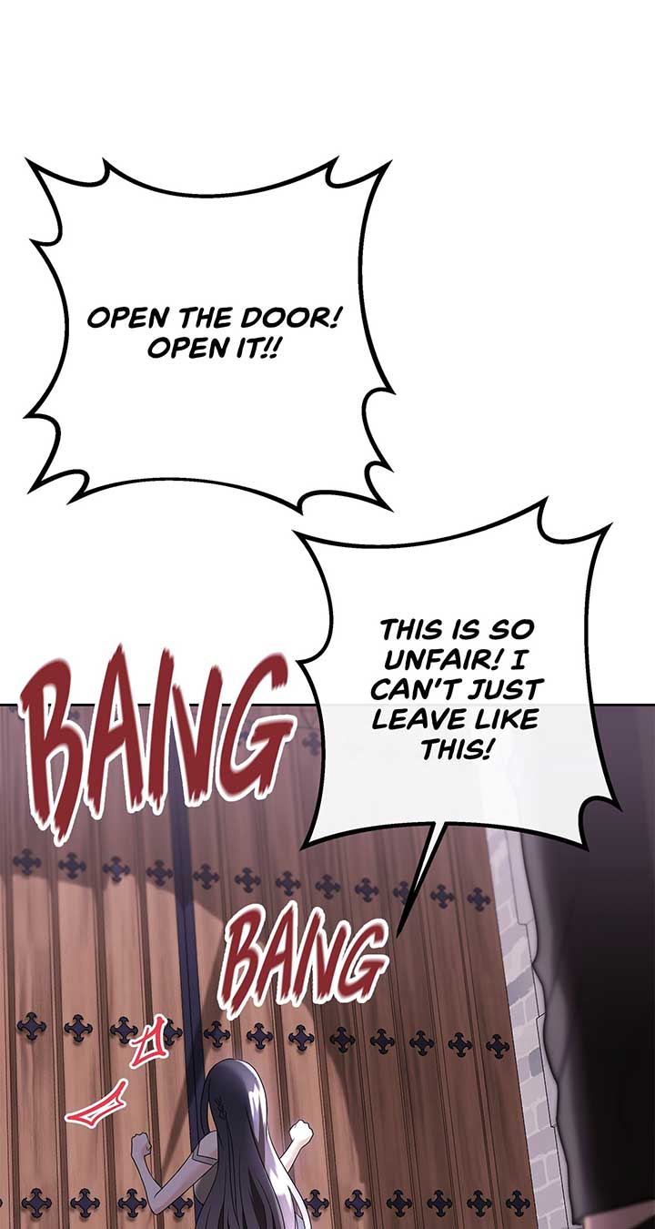 The S-Class Dungeon Owner Chapter 2 - Page 4
