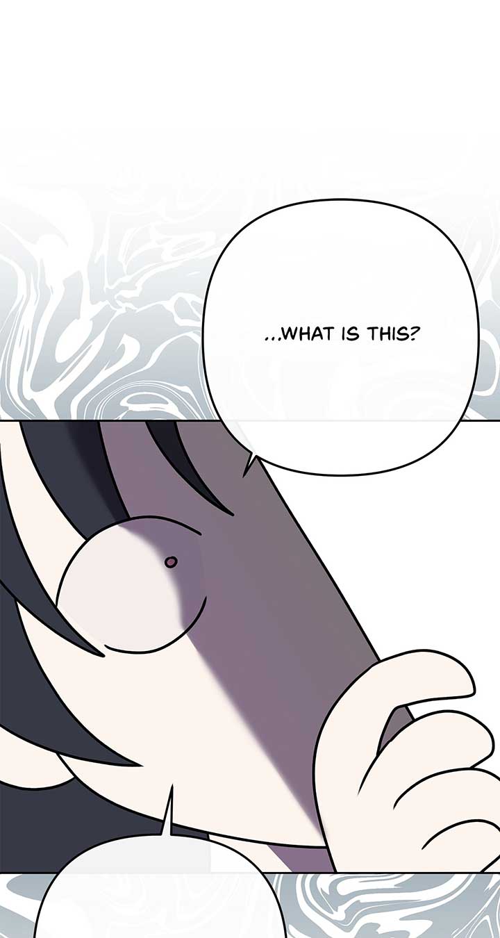 The S-Class Dungeon Owner Chapter 2 - Page 42