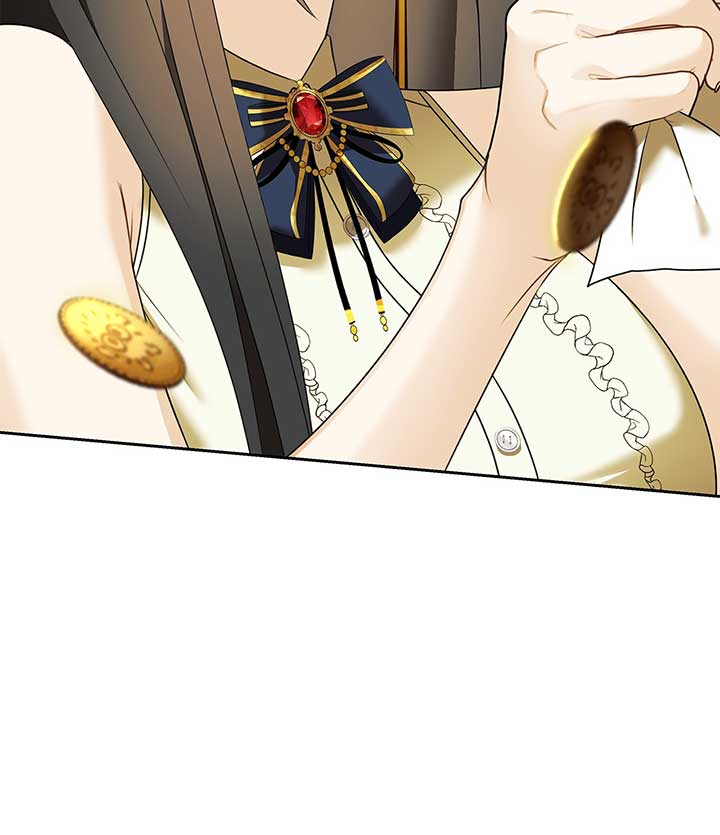 The S-Class Dungeon Owner Chapter 2 - Page 45