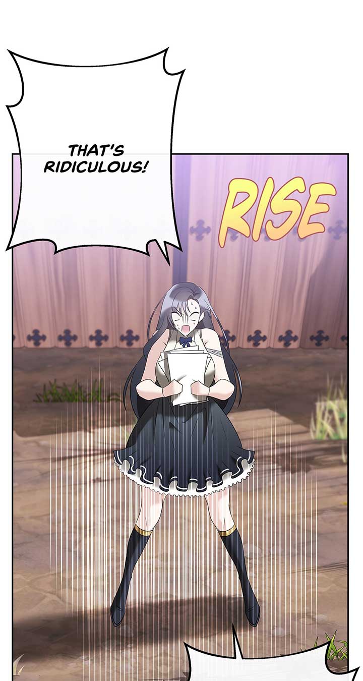 The S-Class Dungeon Owner Chapter 2 - Page 46