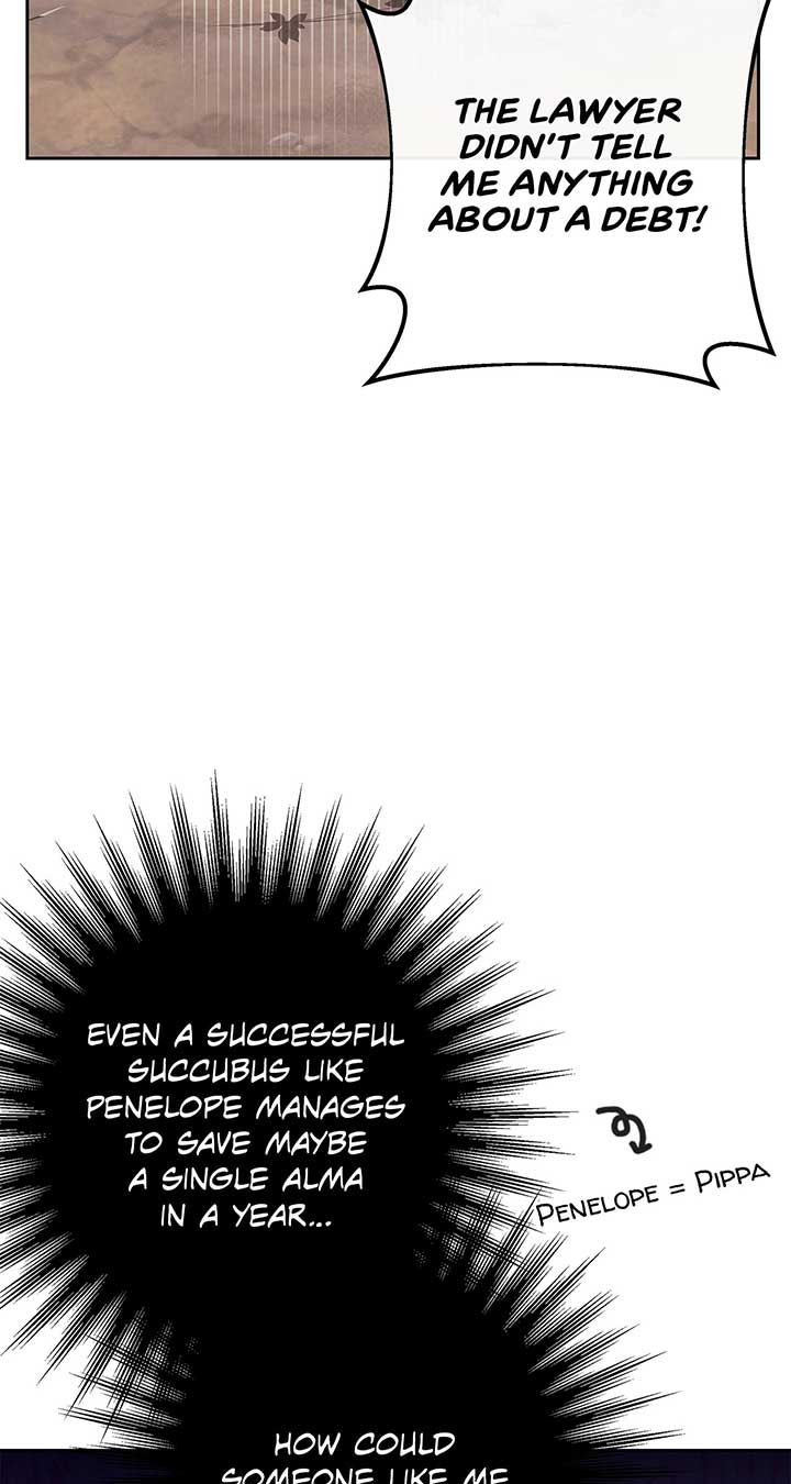 The S-Class Dungeon Owner Chapter 2 - Page 47