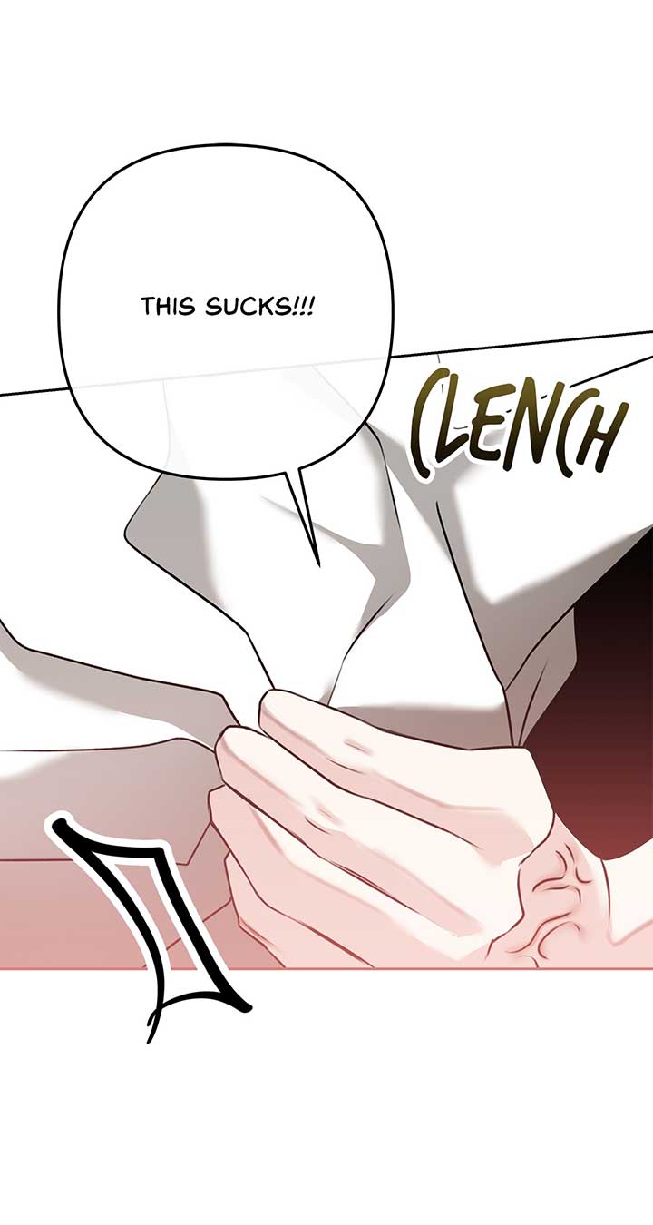 The S-Class Dungeon Owner Chapter 2 - Page 50