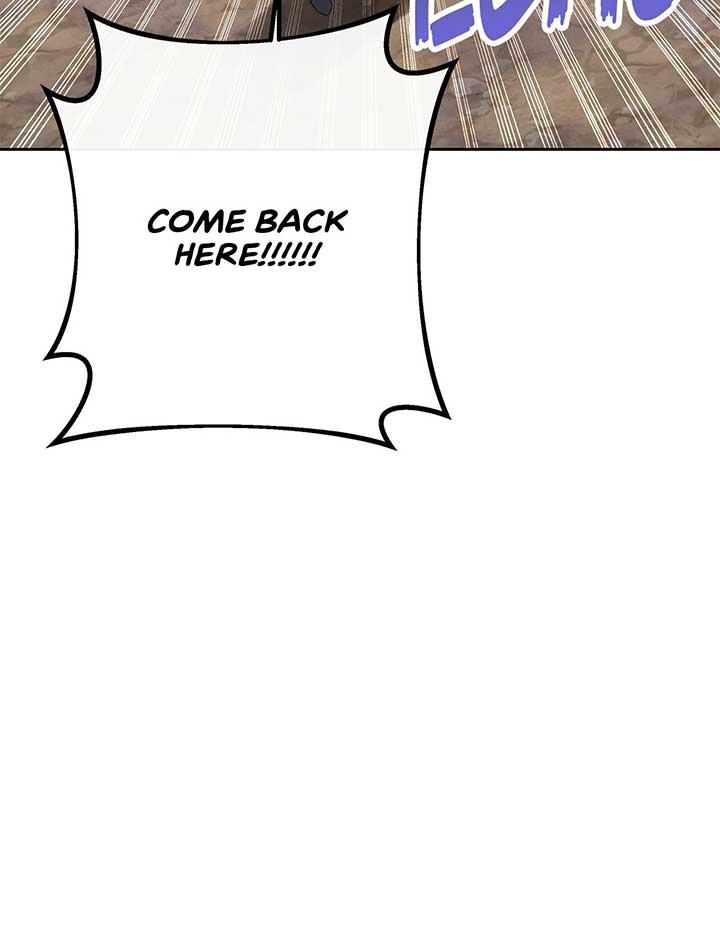 The S-Class Dungeon Owner Chapter 2 - Page 52