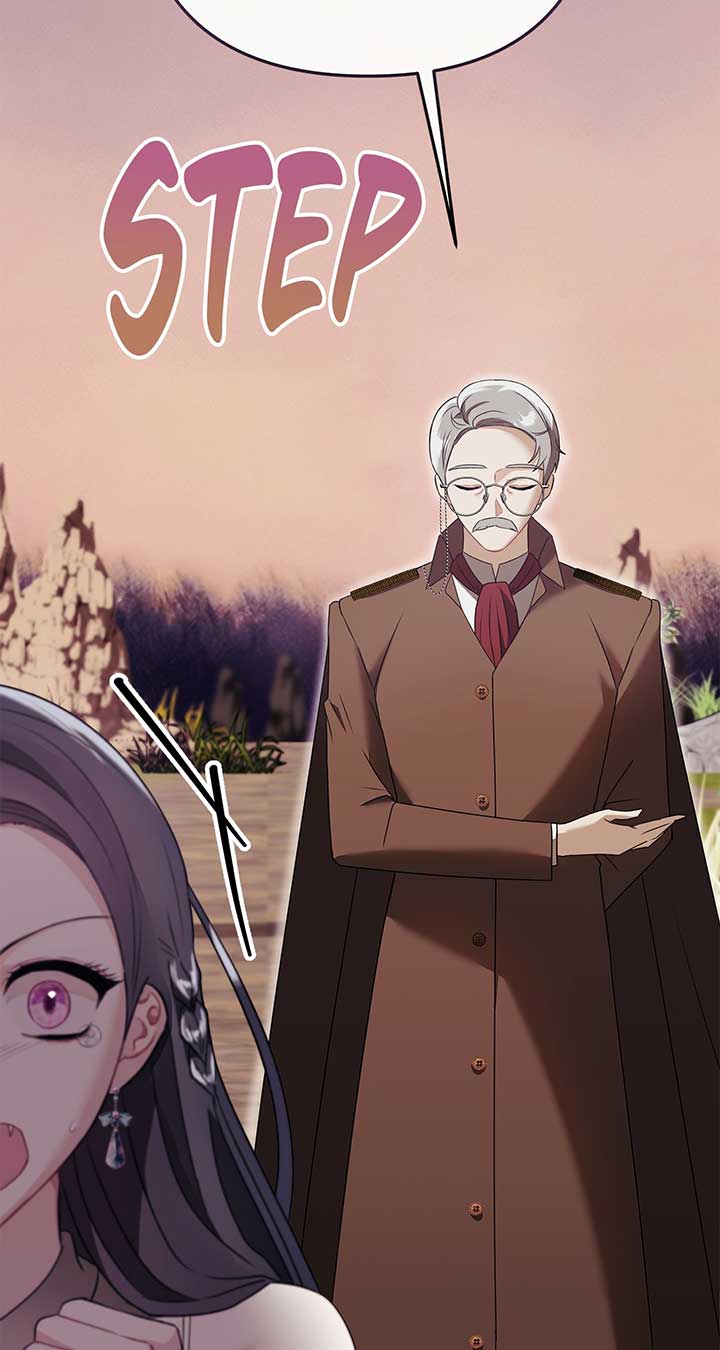 The S-Class Dungeon Owner Chapter 2 - Page 6