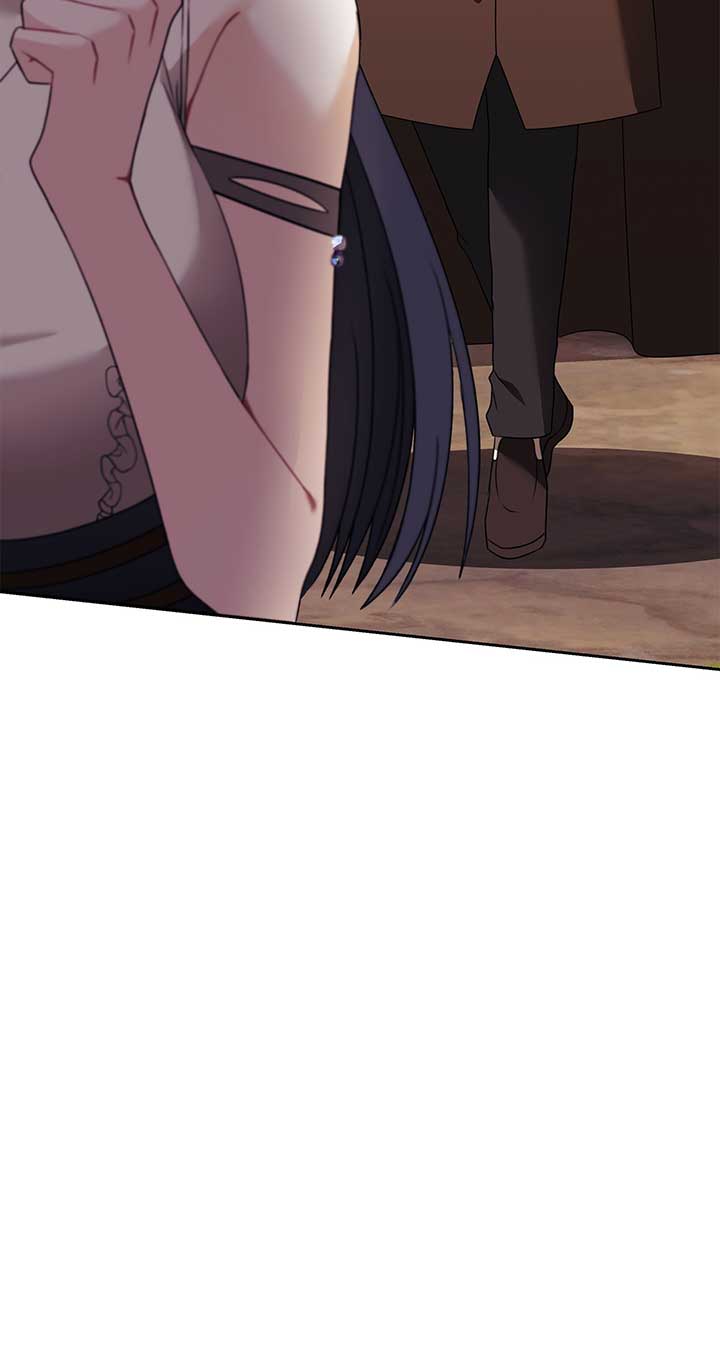 The S-Class Dungeon Owner Chapter 2 - Page 7