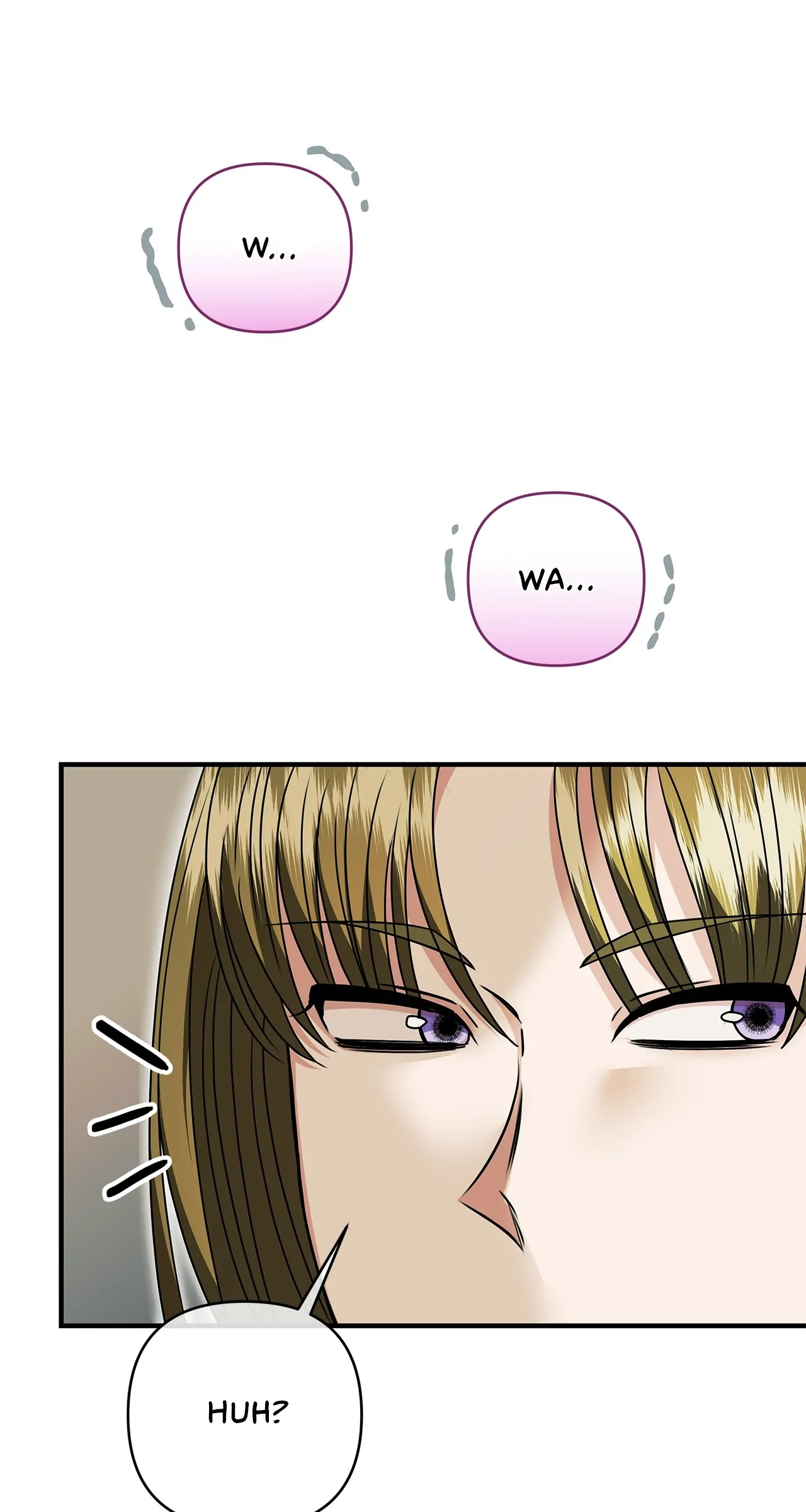 The S-Class Dungeon Owner Chapter 22 - Page 57