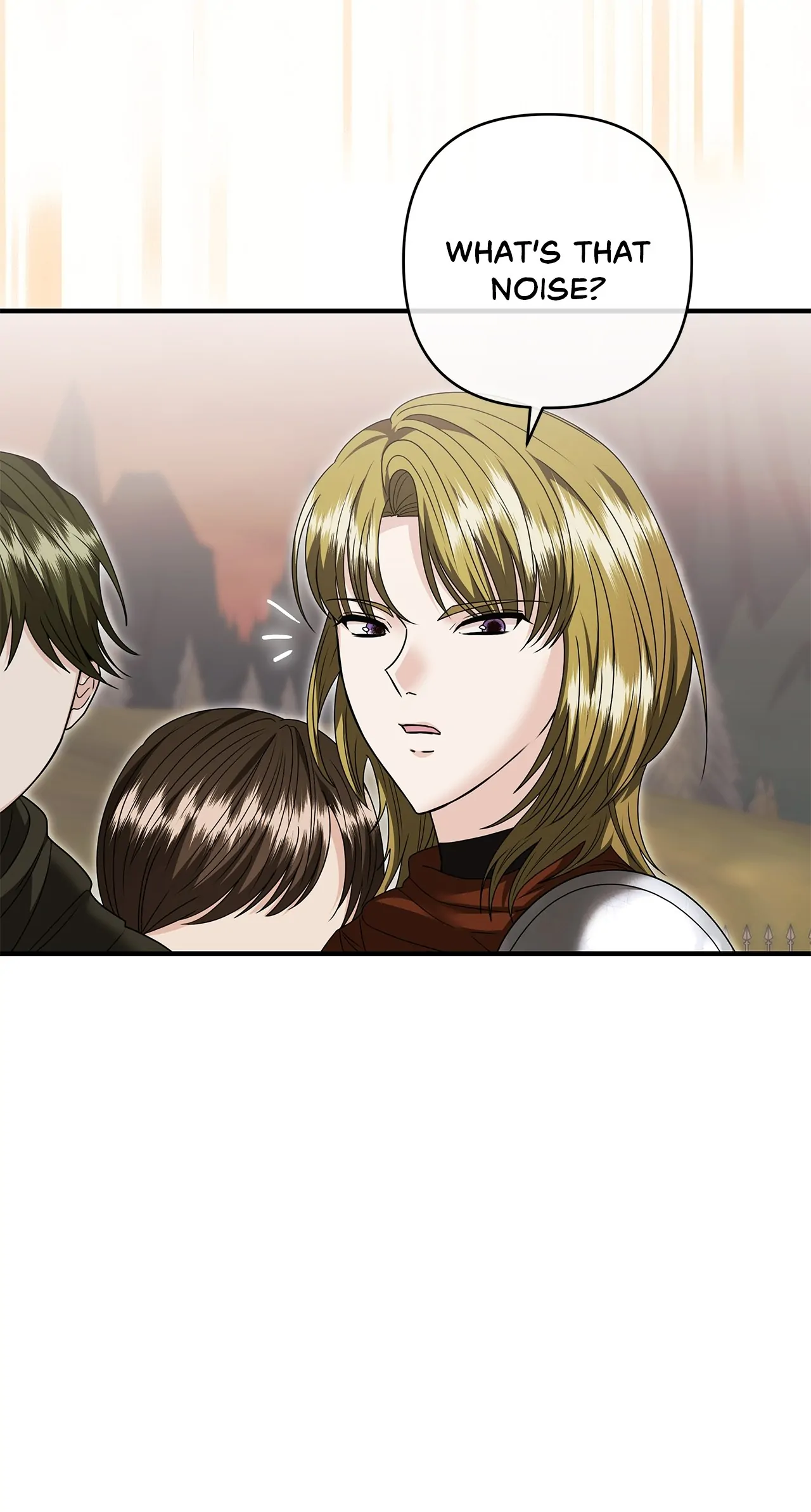 The S-Class Dungeon Owner Chapter 22 - Page 8