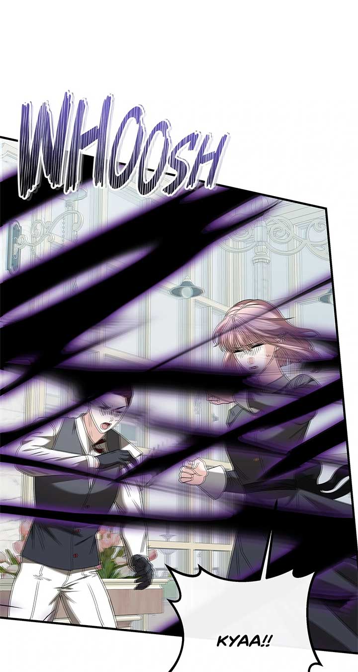 The S-Class Dungeon Owner Chapter 71 - Page 14