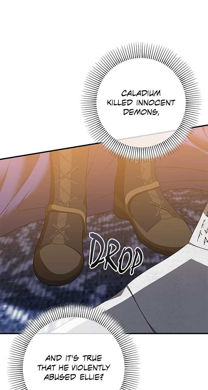 The S-Class Dungeon Owner Chapter 73 - Page 59