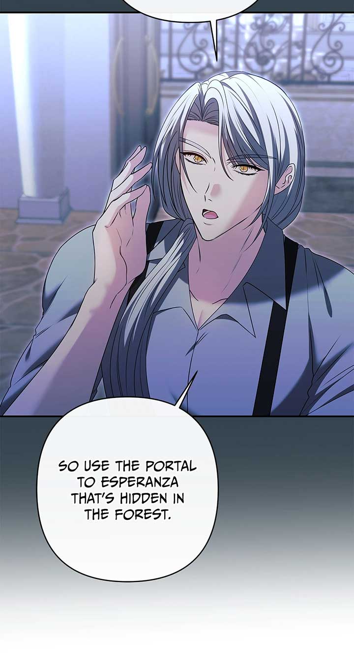 The S-Class Dungeon Owner Chapter 75 - Page 2