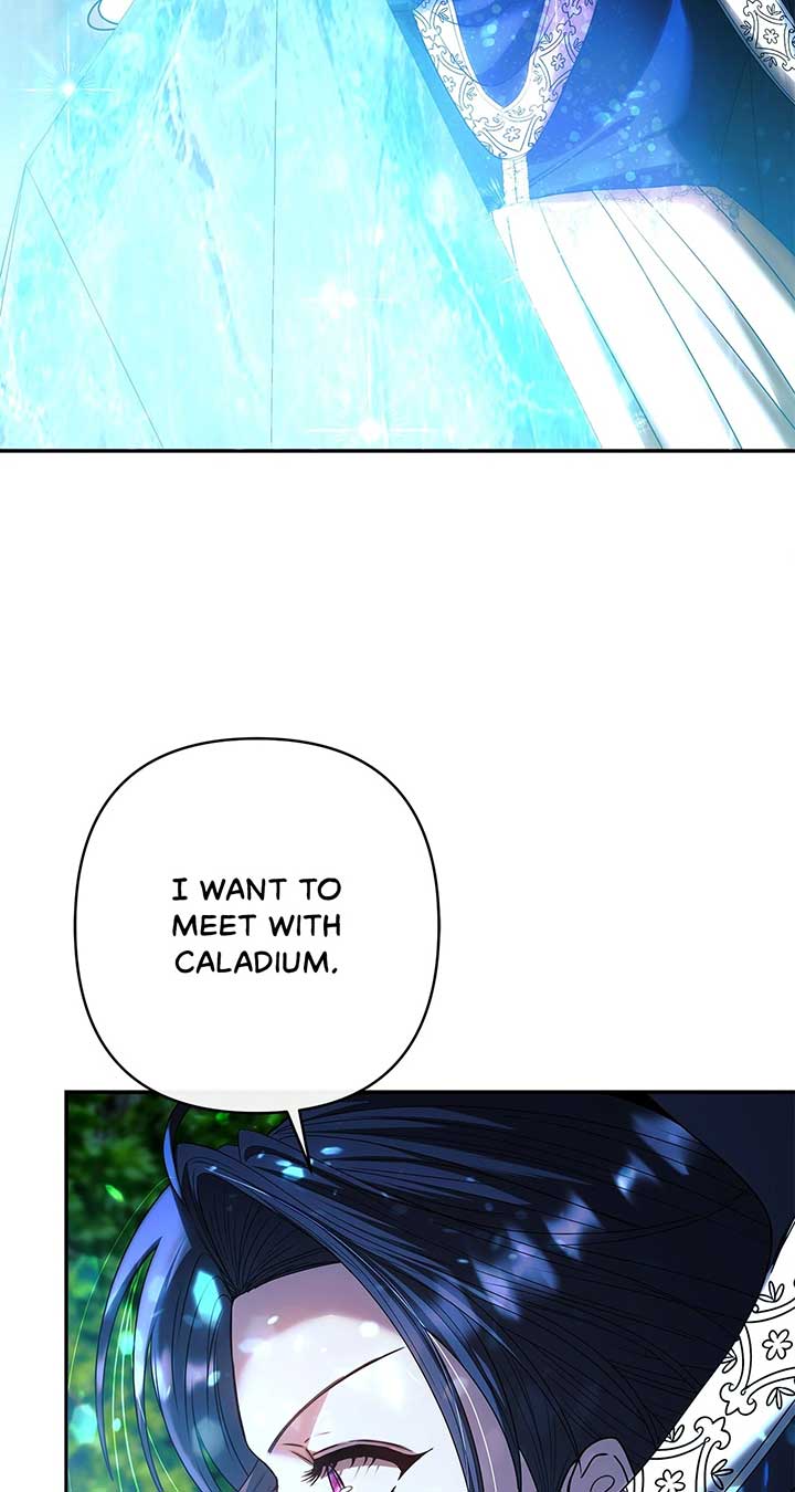 The S-Class Dungeon Owner Chapter 75 - Page 5