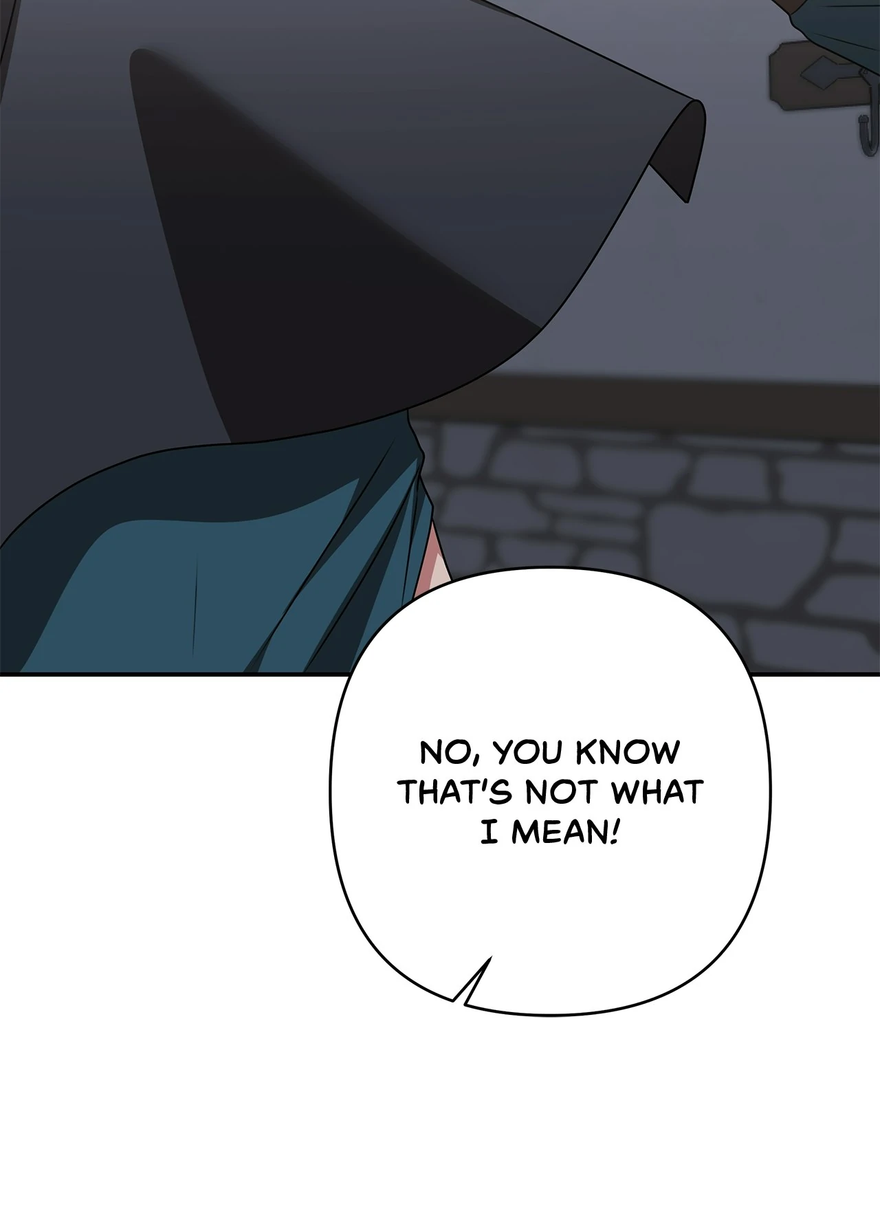 The S-Class Dungeon Owner Chapter 76 - Page 64