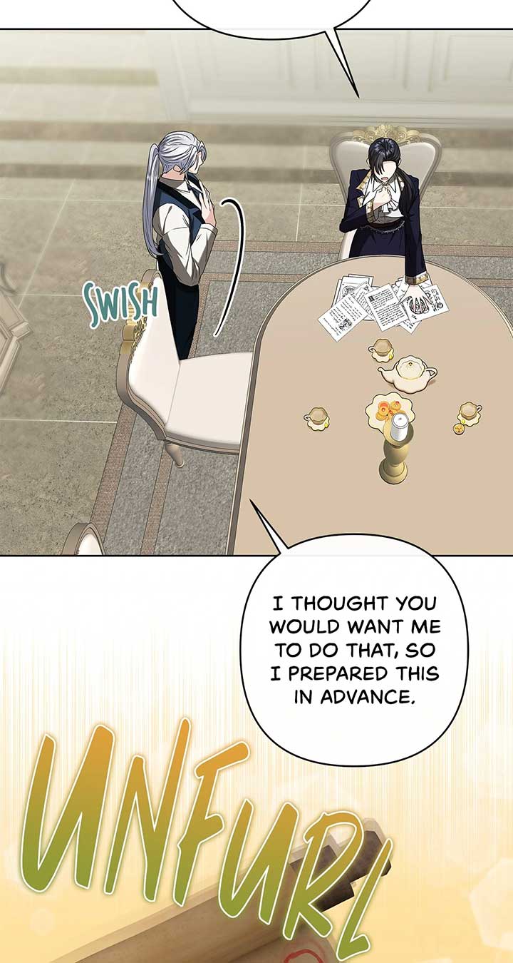 The S-Class Dungeon Owner Chapter 84 - Page 2